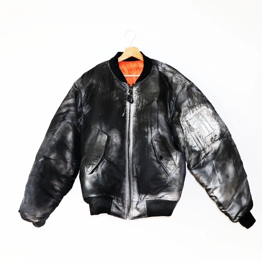 BATTLE GEAR 02 NYLON