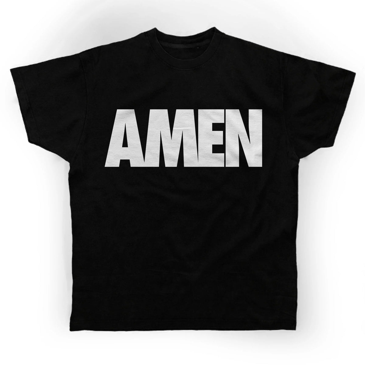 AMEN