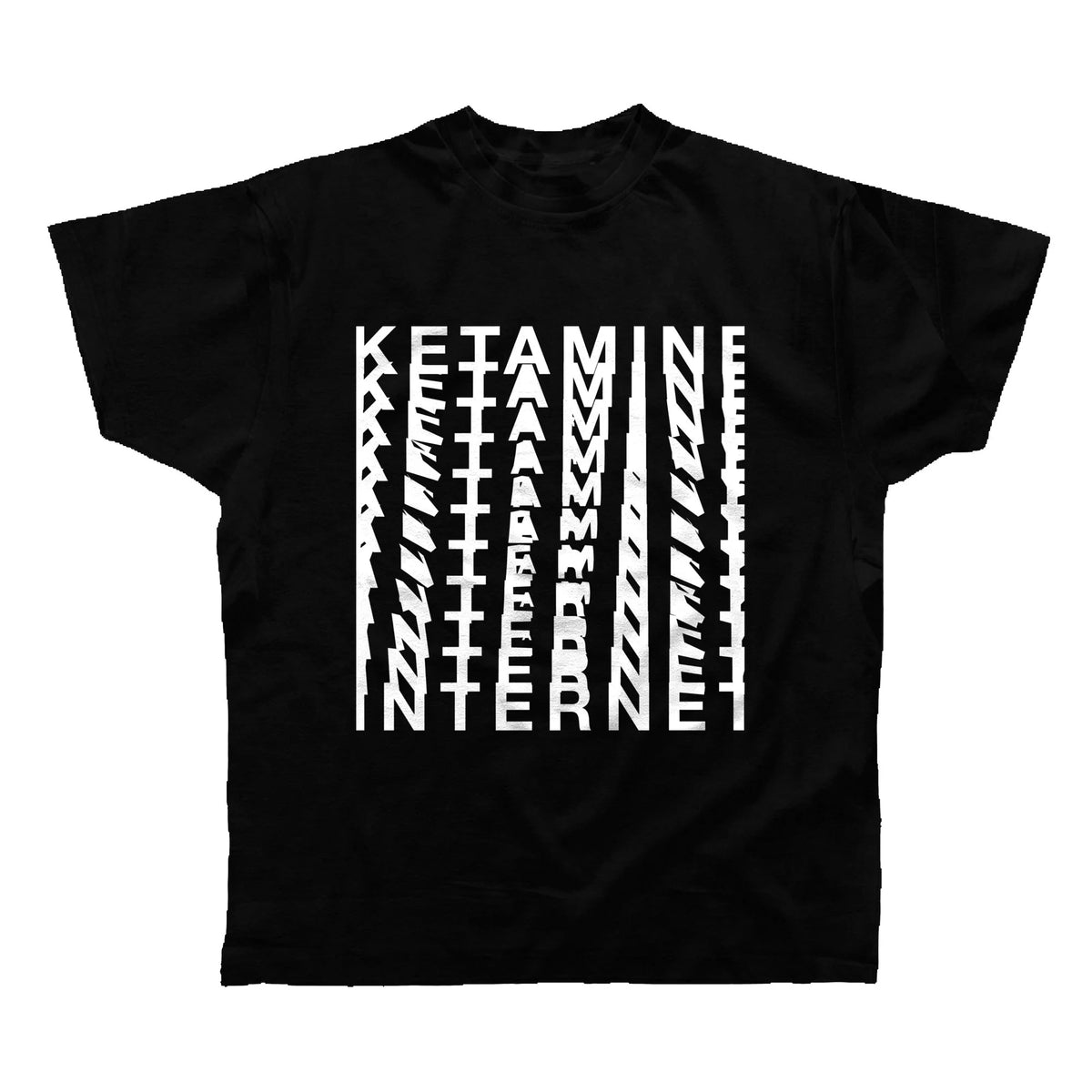 KETAMINE INTERNET
