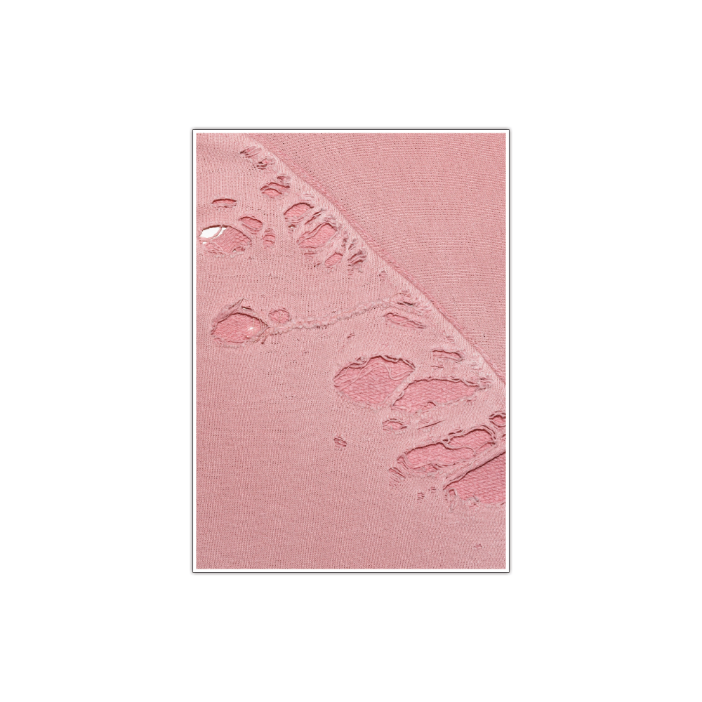 THE PRINTS