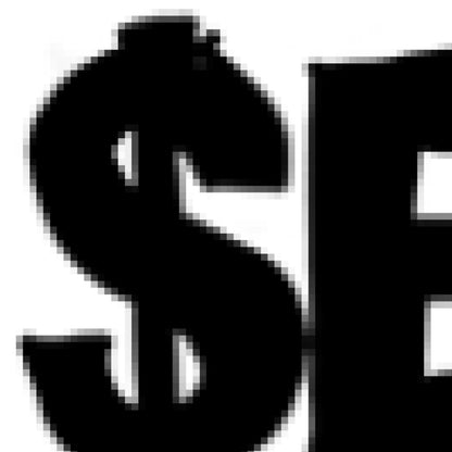 $ELL YOUR DATA