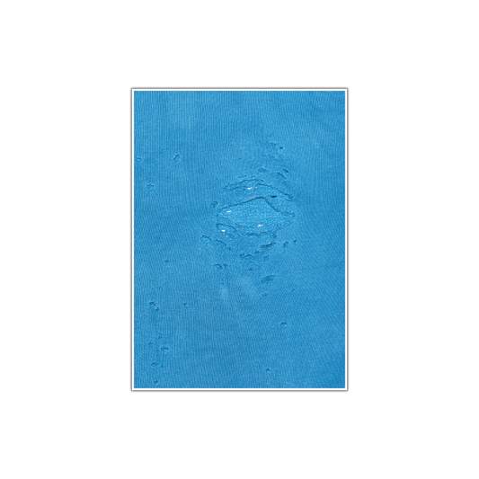 627ac463-cfa3-4cd0-9df2-b001686d9ff4