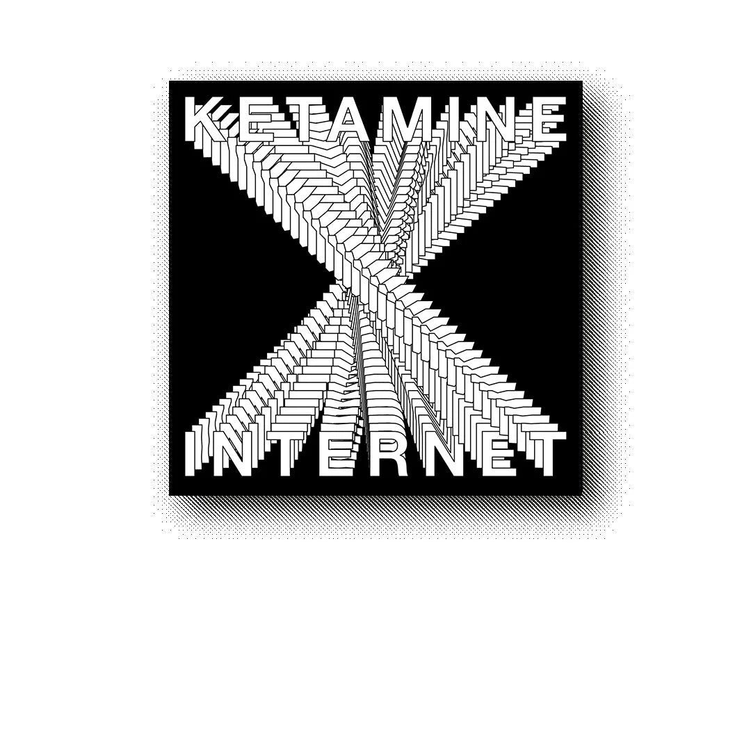 KETAMINE INTERNET - GO