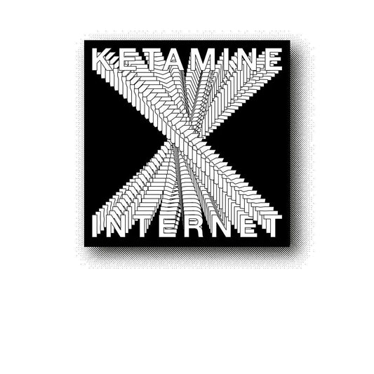KETAMINE INTERNET - GO