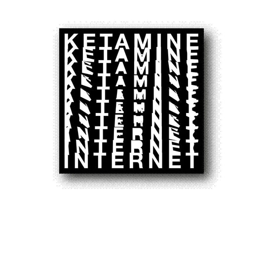 KETAMINE INTERNET - GO GO