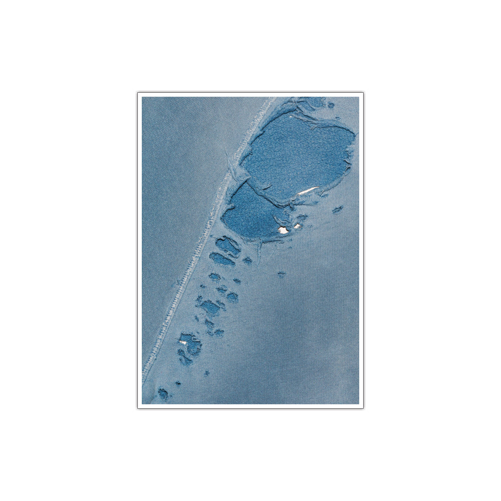 @sabotageespionage–THE PRINTS 12
