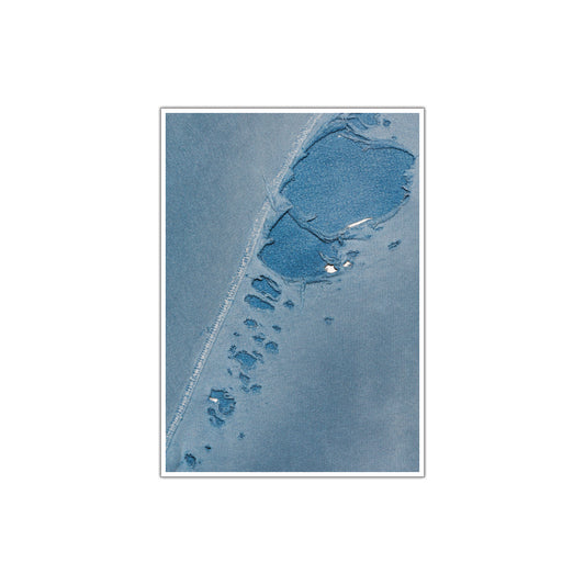 @sabotageespionage–THE PRINTS 12